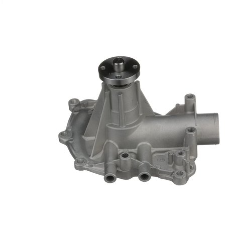 AIRTEX-ASC 68-62 Ford-Merc Water Pump, Aw819 AW819